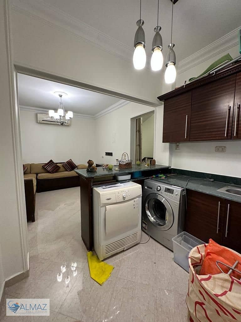 17 WhatsApp Image 2025-11-03 at 12.36. 04 PM (1). jpeg