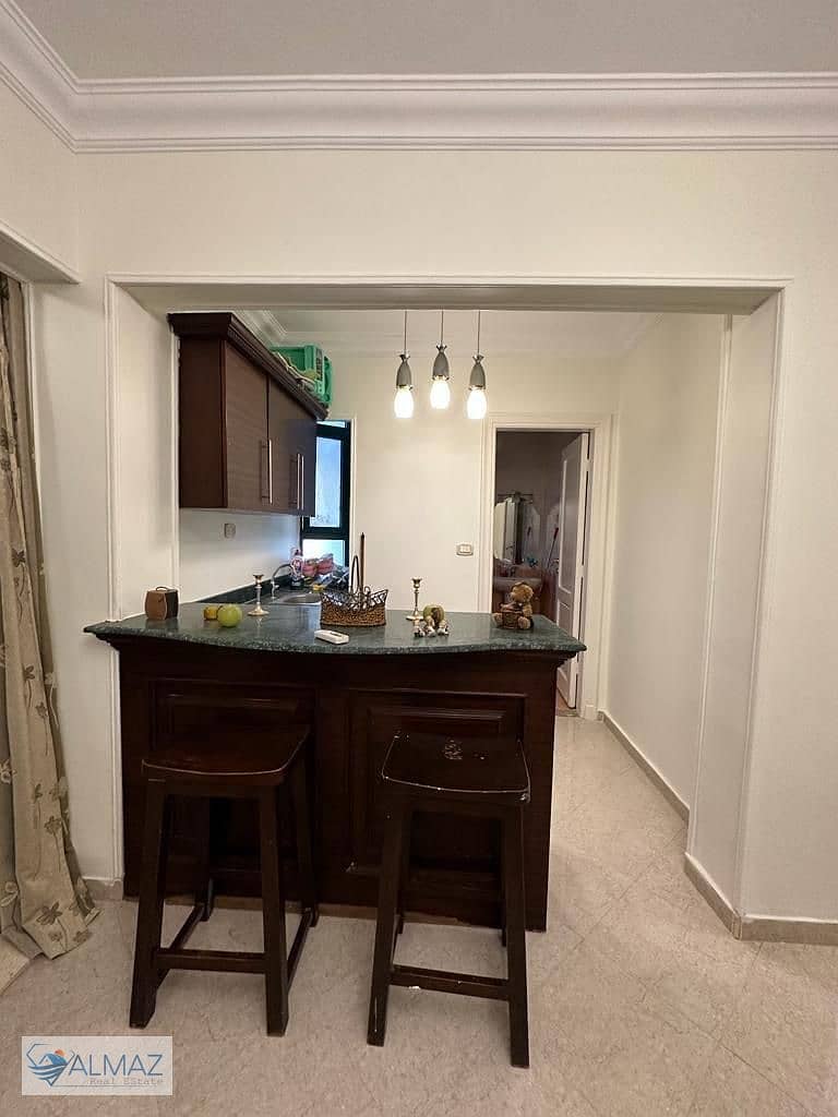 21 WhatsApp Image 2025-11-03 at 12.36. 06 PM (1). jpeg