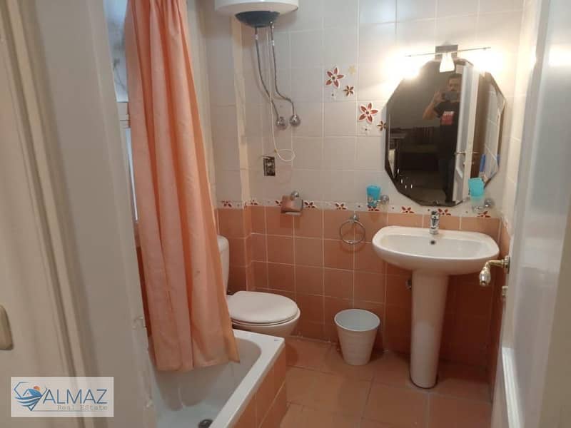 22 WhatsApp Image 2025-11-03 at 12.36. 06 PM (2). jpeg