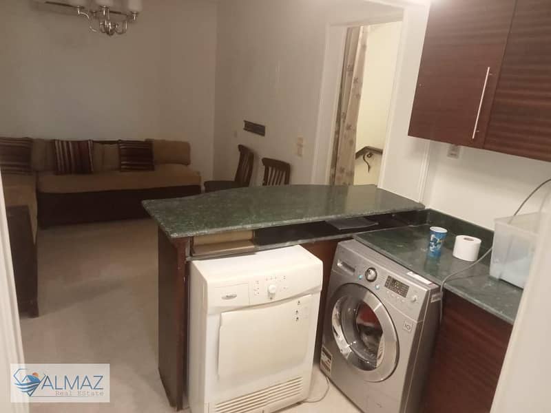 23 WhatsApp Image 2025-11-03 at 12.36. 06 PM. jpeg