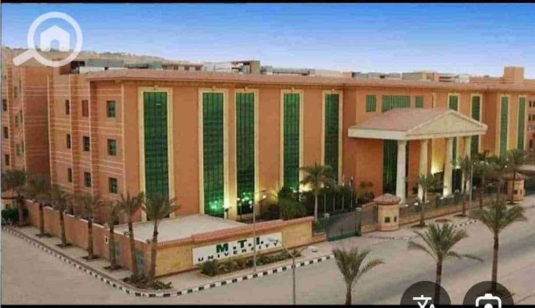 3 IMG-20251103-WA0022. jpg