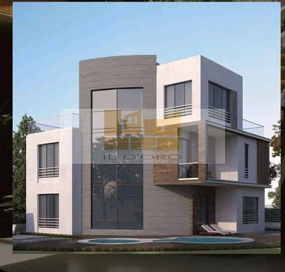 WhatsApp Image 2025-11-03 at 13.15. 51_498fc702. jpg