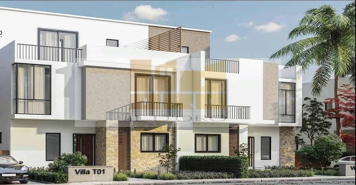 3 WhatsApp Image 2025-11-03 at 13.13. 31_3ef808dc. jpg