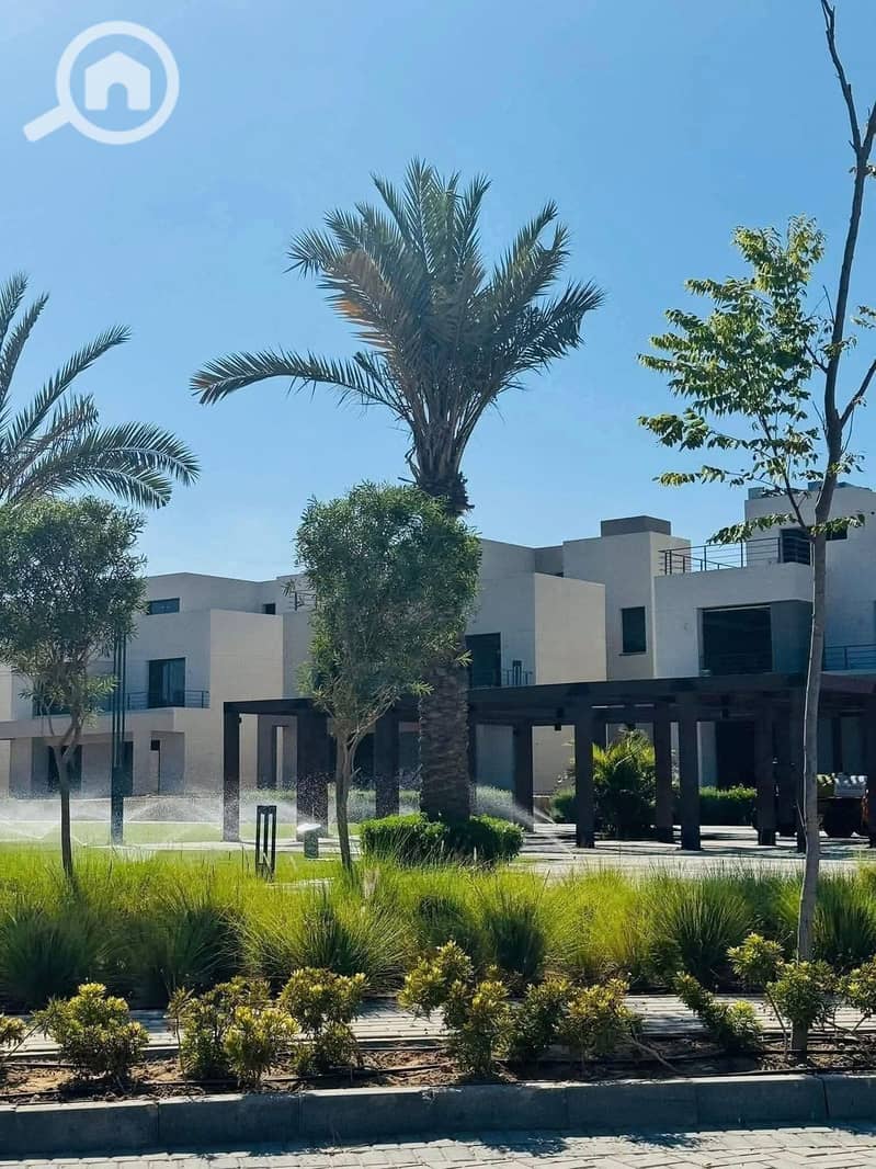 WhatsApp Image 2025-11-03 at 3.31. 23 PM (1). jpeg