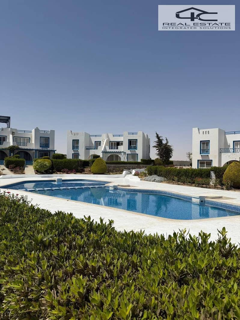 11 WhatsApp Image 2025-11-01 at 8.18. 29 PM. jpeg