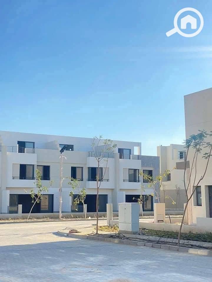 2 WhatsApp Image 2025-11-03 at 3.31. 23 PM. jpeg