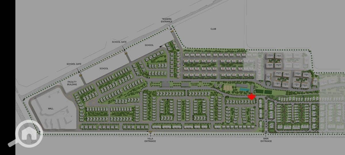 3 WhatsApp Image 2025-11-03 at 12.51. 16 AM. jpeg