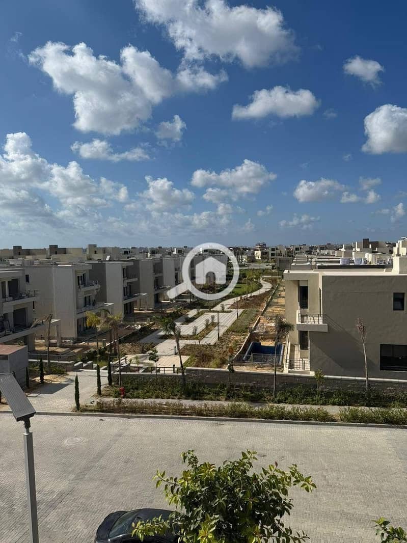 4 WhatsApp Image 2025-11-03 at 3.31. 22 PM. jpeg