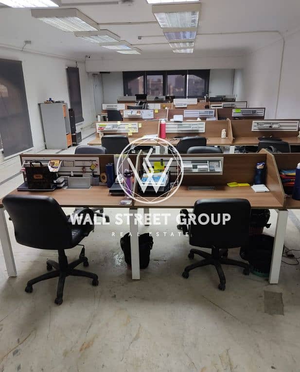 2 Screenshot 2024-12-23 164418. png