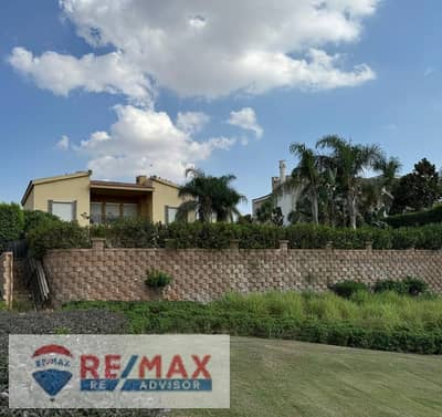 5 Bedroom Villa for Sale in Sheikh Zayed, Giza - photo_5988052935071878821_y. jpg