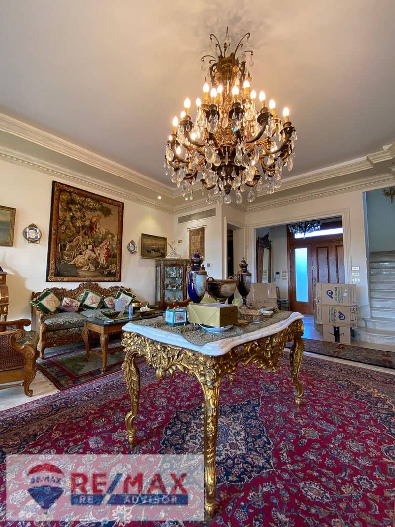 4 photo_5988052935071878832_w. jpg