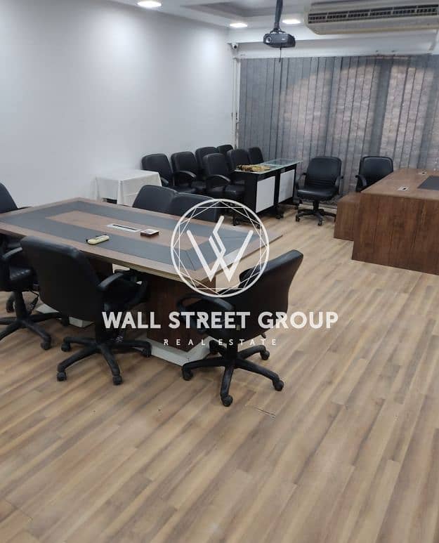 3 Screenshot 2024-12-23 164226. png