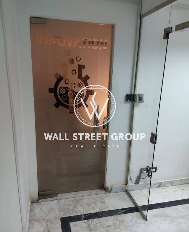 6 Screenshot 2024-12-23 164200. png