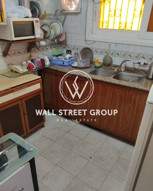 8 Screenshot 2024-12-23 164406. png