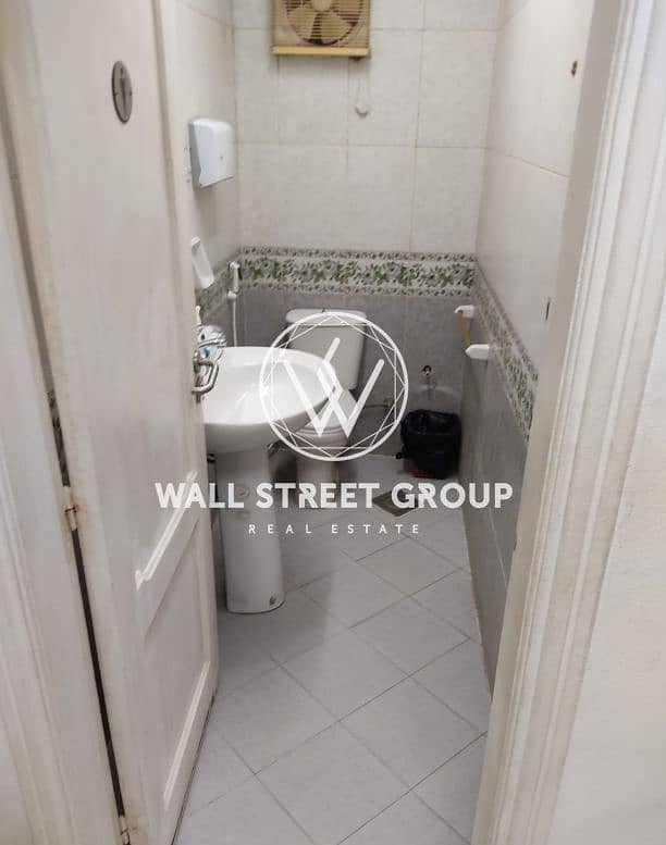 9 Screenshot 2024-12-23 164354. png