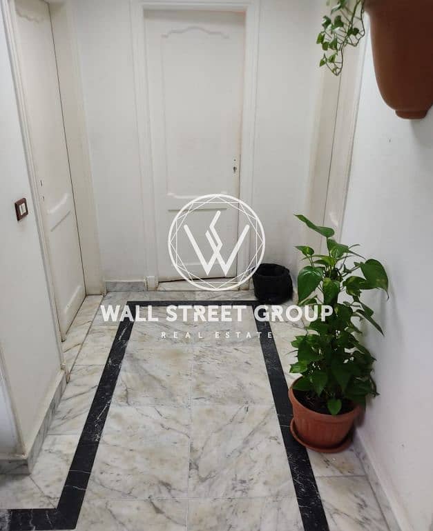 10 Screenshot 2024-12-23 164445. png