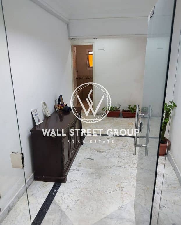 11 Screenshot 2024-12-23 164213. png