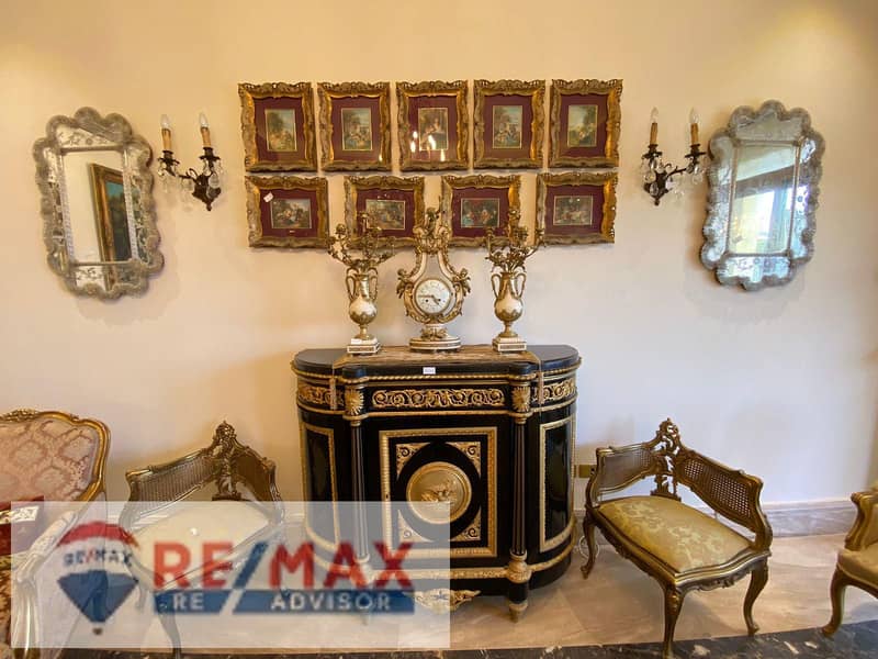 5 photo_5988052935071878833_w. jpg