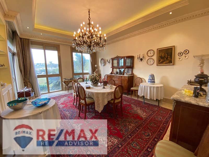 6 photo_5988052935071878830_w. jpg