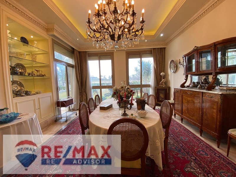 7 photo_5988052935071878829_w. jpg