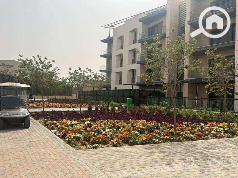 3 WhatsApp Image 2025-03-08 at 4.39. 27 PM (1). jpeg