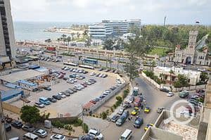 3 Bedroom Apartment for Sale in Mandara, Alexandria - 689b3c4942701045103237. png