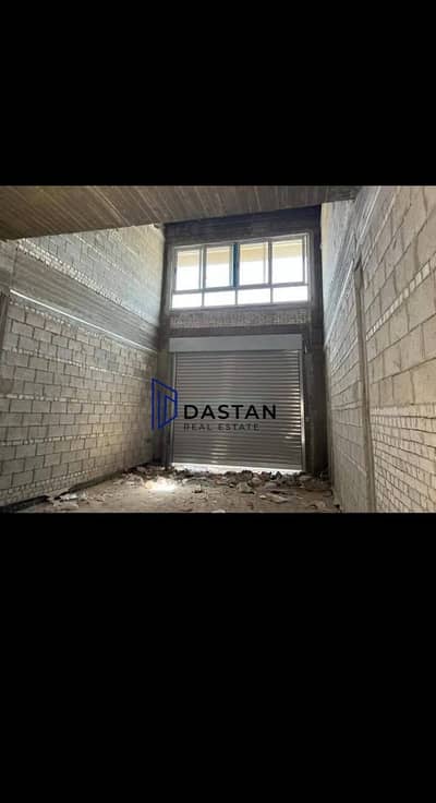 Retail for Rent in Madinaty, Cairo - WhatsApp Image 2025-11-03 at 4.28. 04 PM. jpeg