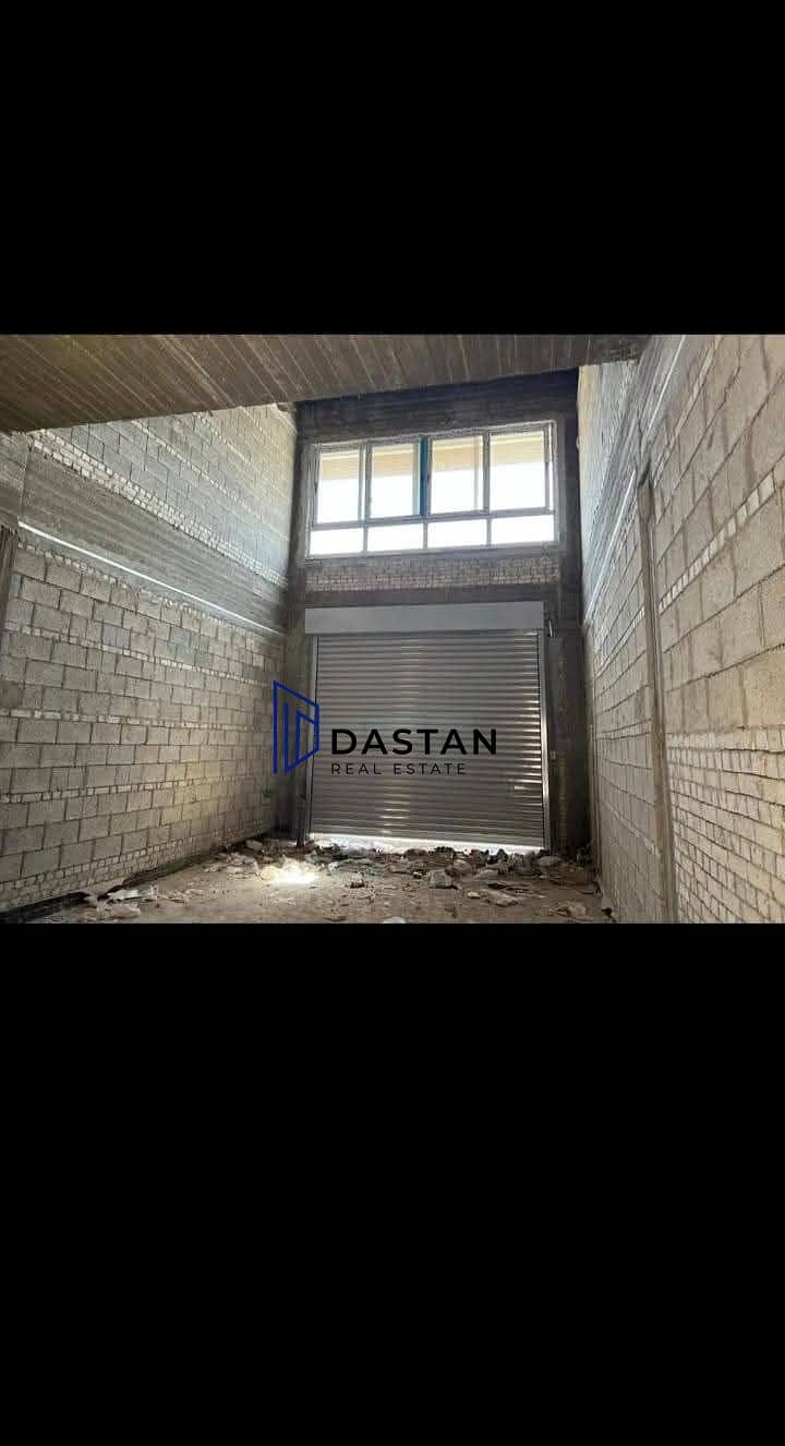 WhatsApp Image 2025-11-03 at 4.28. 04 PM. jpeg WhatsApp Image 2025-11-03 at 4.28. 04 PM. jpeg