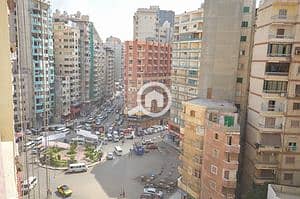 2 689b3c486321d017116194. png