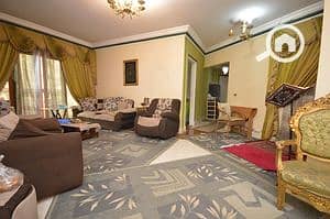 3 689b3c4813881774308370. png