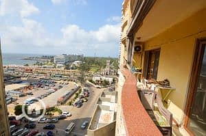 5 689b3c48d81a8334234480. png