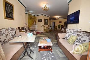 6 689b3c487329f931203185. png