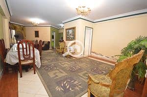 7 689b3c486429e396635148 (1). png