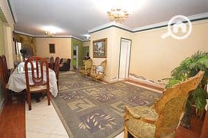 8 689b3c486429e396635148. png