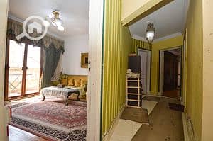 9 689b3c486d972293754148. png