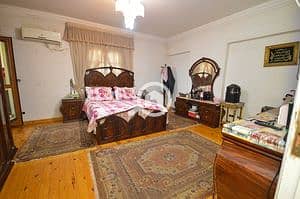 11 689b3c469e228862794218. png