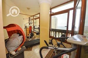 12 689b3c46710a8236587708. png