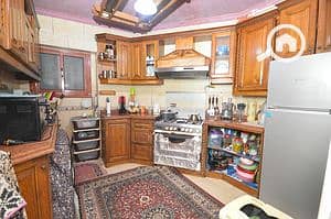 14 689b3c49469c8500092535. png