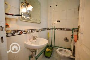 15 689b3c469ec73095397567. png