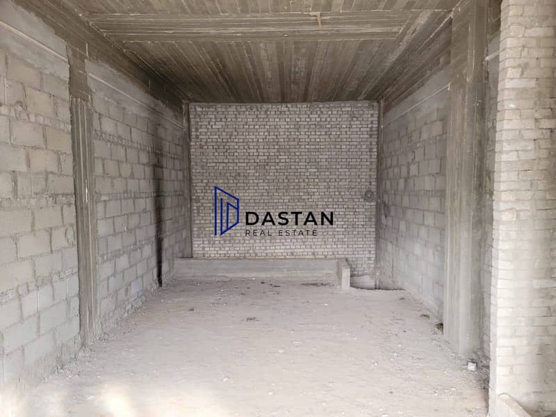 2 WhatsApp Image 2025-11-03 at 4.25. 48 PM (3). jpeg