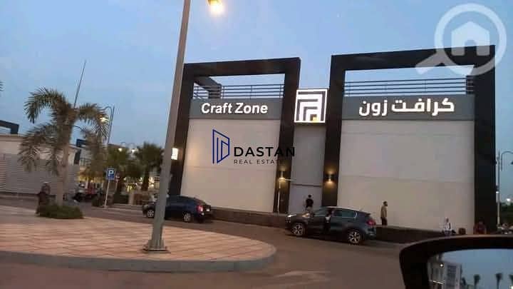 3 WhatsApp Image 2025-11-03 at 4.28. 05 PM. jpeg