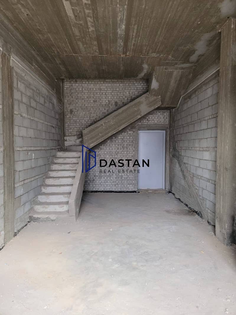 4 WhatsApp Image 2025-11-03 at 4.25. 48 PM (2). jpeg