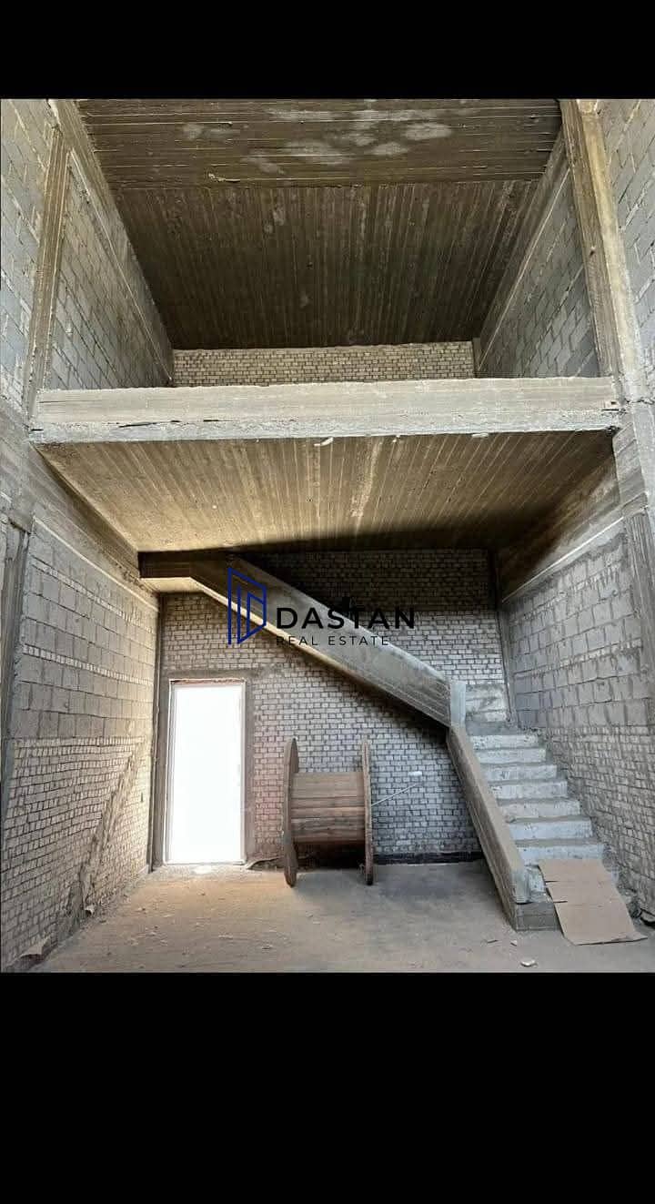 5 WhatsApp Image 2025-11-03 at 4.28. 05 PM (1). jpeg