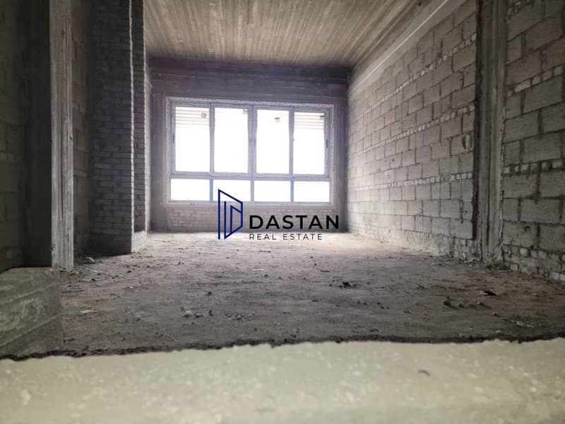 7 WhatsApp Image 2025-11-03 at 4.25. 48 PM. jpeg