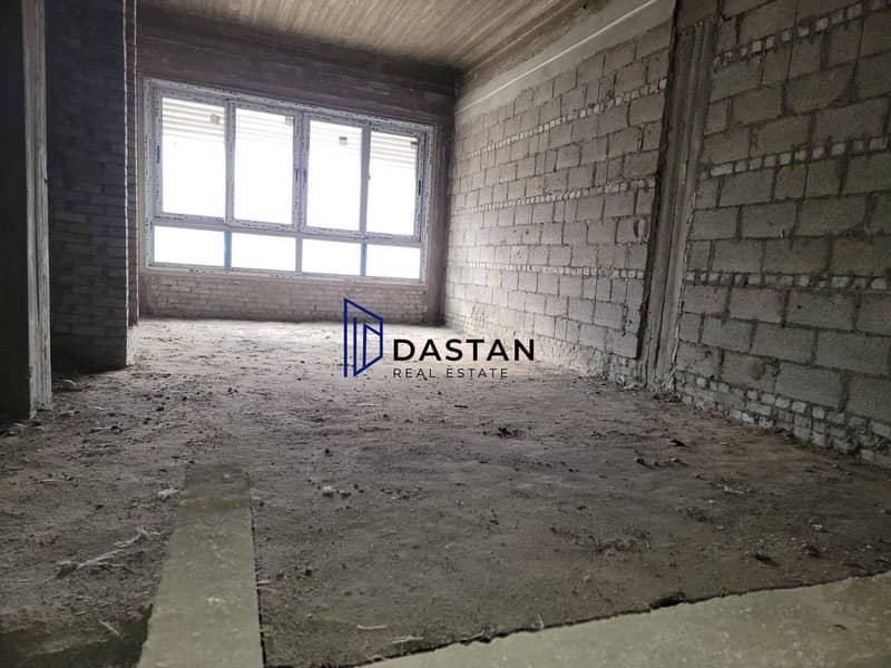 9 WhatsApp Image 2025-11-03 at 4.25. 47 PM. jpeg