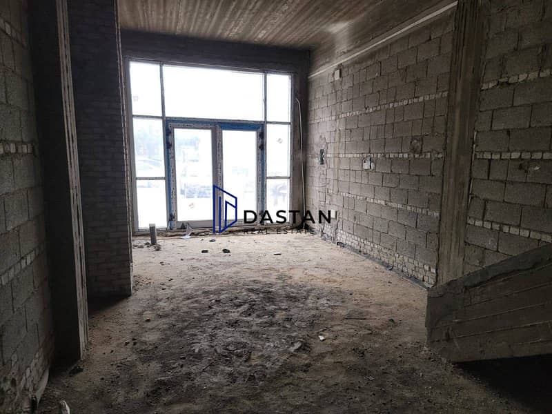 10 WhatsApp Image 2025-11-03 at 4.25. 47 PM (3). jpeg