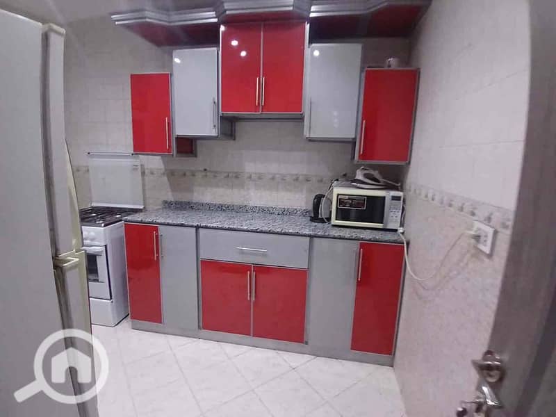 3 b9896b90-eb40-455b-902a-333c299f6a5a. jpg