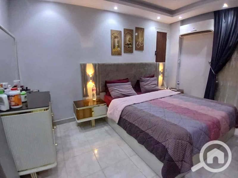 4 e5815dfa-d92b-4ec8-a666-3caa64a60e9f. jpg