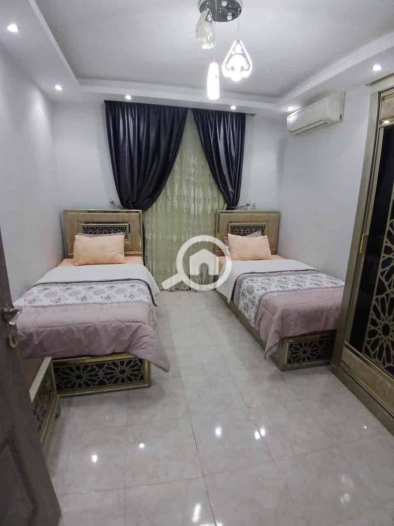 5 c0d59073-921f-4181-ba4d-ac3d6b09daf7. jpg