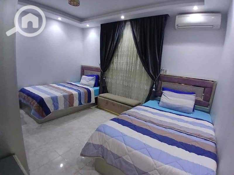 7 a1925e7b-d344-4cbc-88ce-72b60e254d54. jpg